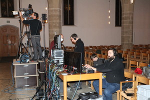 TV-Gottesdienst_Heiligabend_Aufnahme_Kirche-Aargau_21Dez20_FWorbs_ (7).JPG